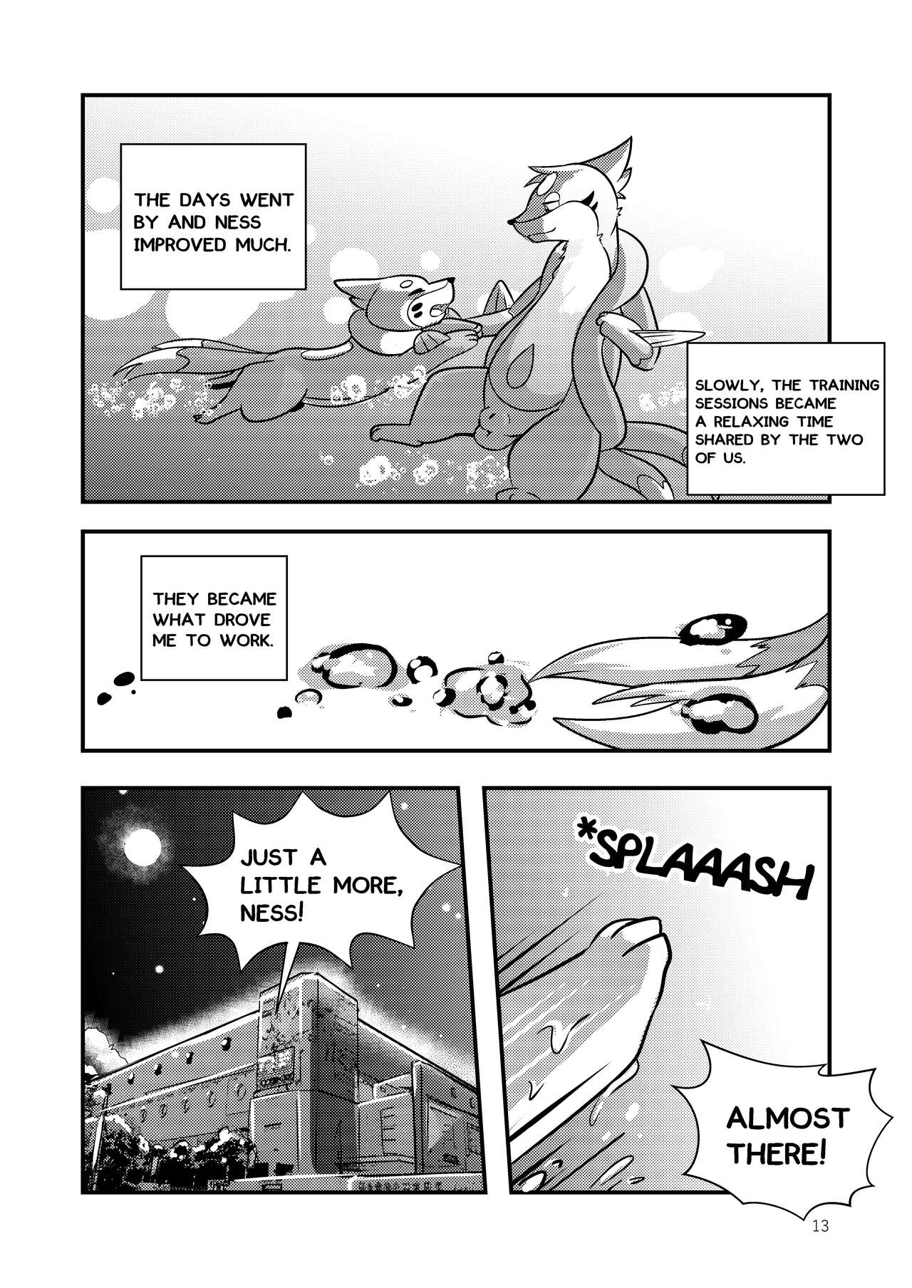 [RisenPaw] The Full Moon Part 1_14.jpg